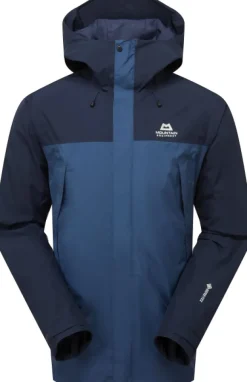 Mountain Equipment Nanda Devi Jacket