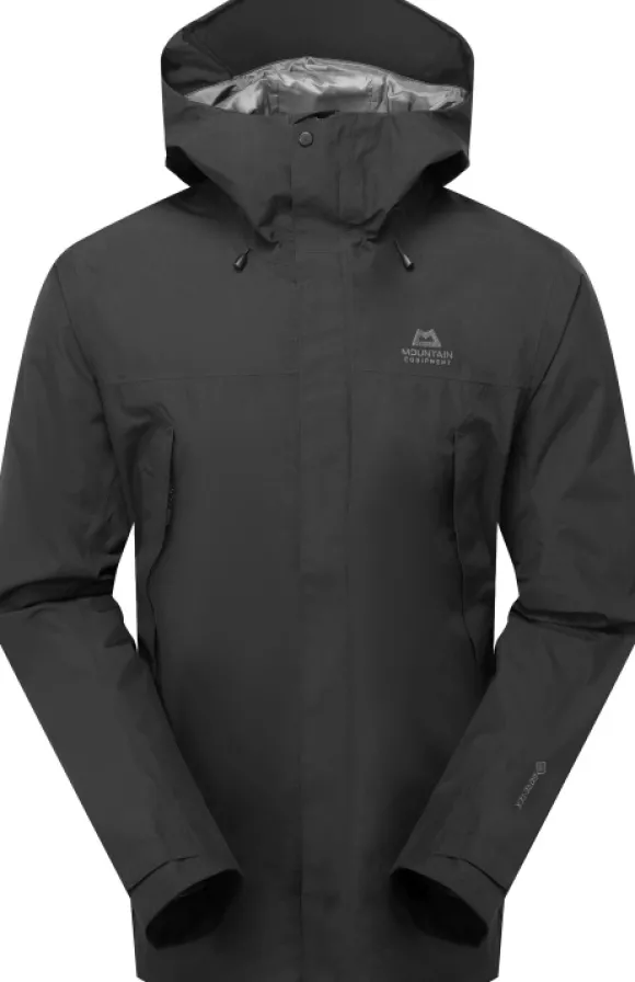 Mountain Equipment Nanda Devi Jacket
