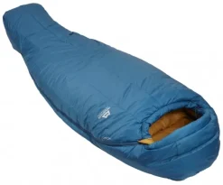 Mountain Equipment Nova II Women