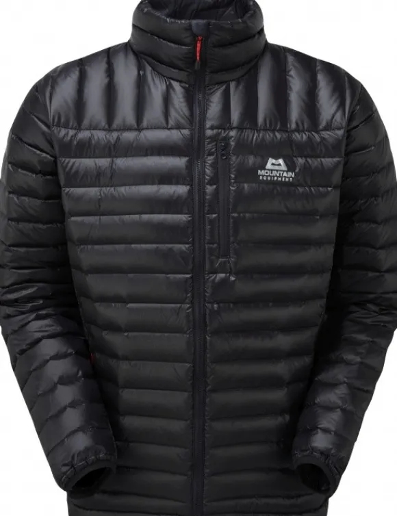 Mountain Equipment Odin Jacket