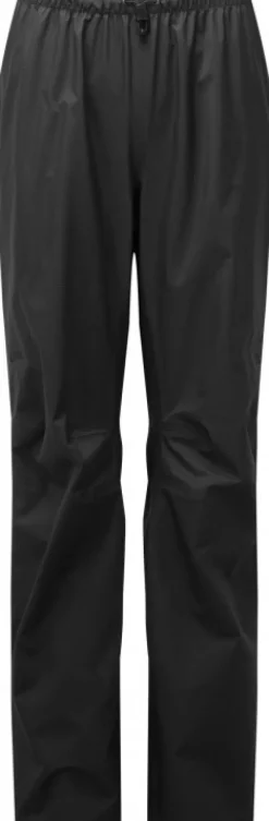Mountain Equipment Odyssey Pant Womens