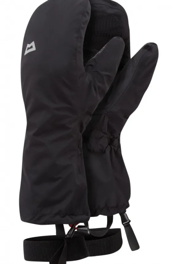 Mountain Equipment Odyssey Mitt