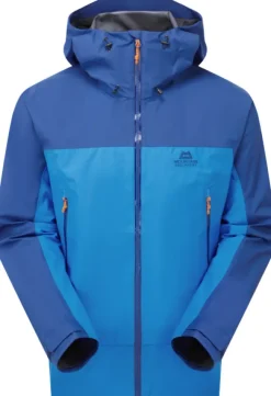 Mountain Equipment Odyssey Jacket