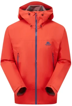 Mountain Equipment Odyssey Jacket