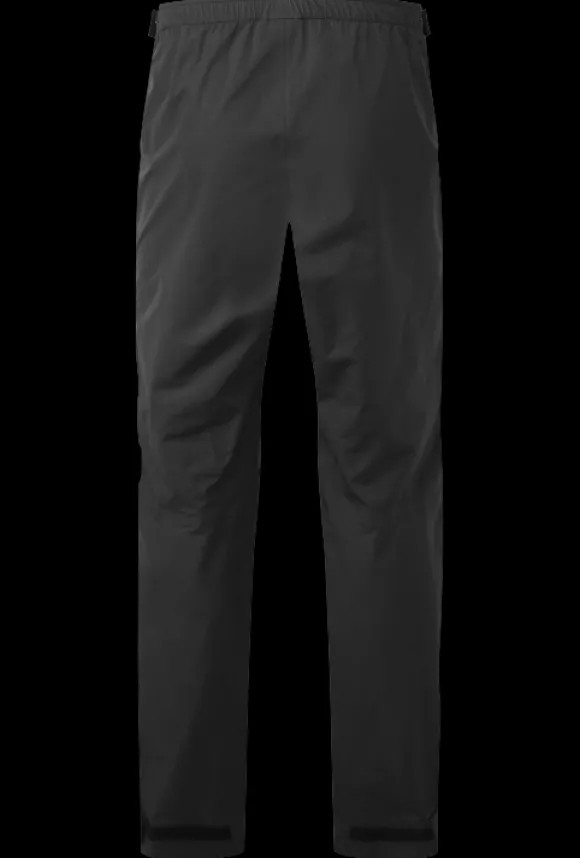 Mountain Equipment Odyssey Pant