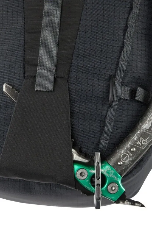 Mountain Equipment Ogre 33