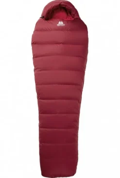 Mountain Equipment Olympus 450 Womens