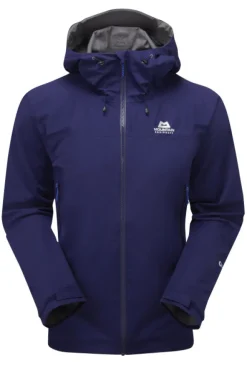 Mountain Equipment Orbital Jacket Men