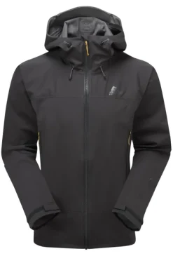 Mountain Equipment Orbital Jacket Men