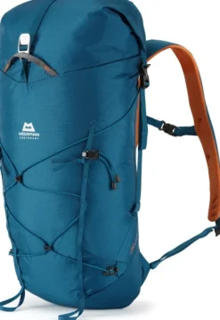 Mountain Equipment Orcus 22+