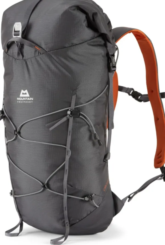 Mountain Equipment Orcus 22+