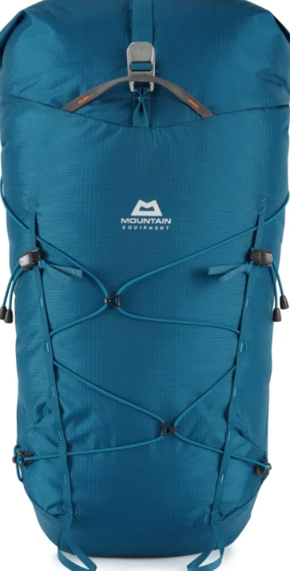 Mountain Equipment Orcus 22+