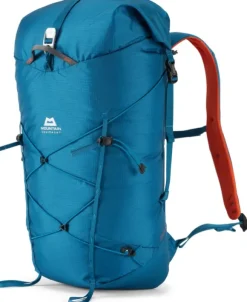 Mountain Equipment Orcus 28+