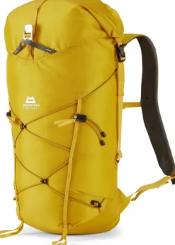 Mountain Equipment Orcus 28+