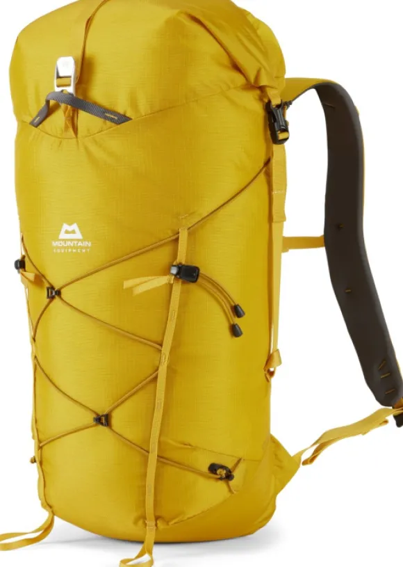 Mountain Equipment Orcus 28+