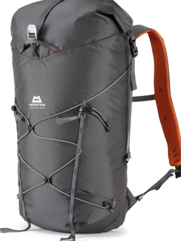 Mountain Equipment Orcus 28+