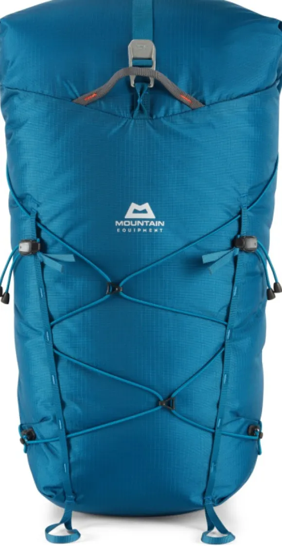 Mountain Equipment Orcus 28+