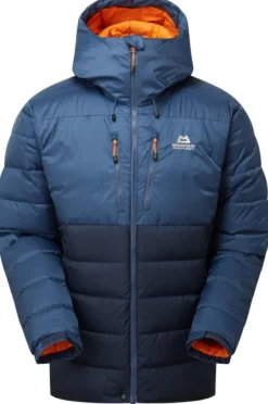 Mountain Equipment Paiyu Jacket