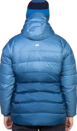 Mountain Equipment Paiyu Womens Jacket