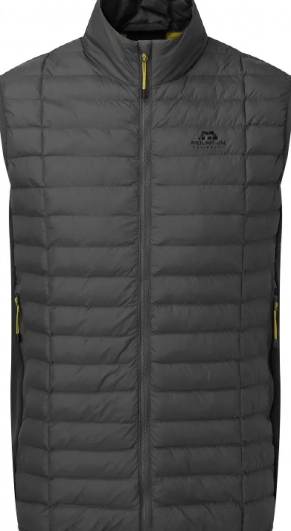 Mountain Equipment Particle Vest