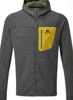 Mountain Equipment Pivot Hooded Jacket