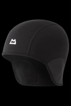 Mountain Equipment Powerstretch Lid Liner