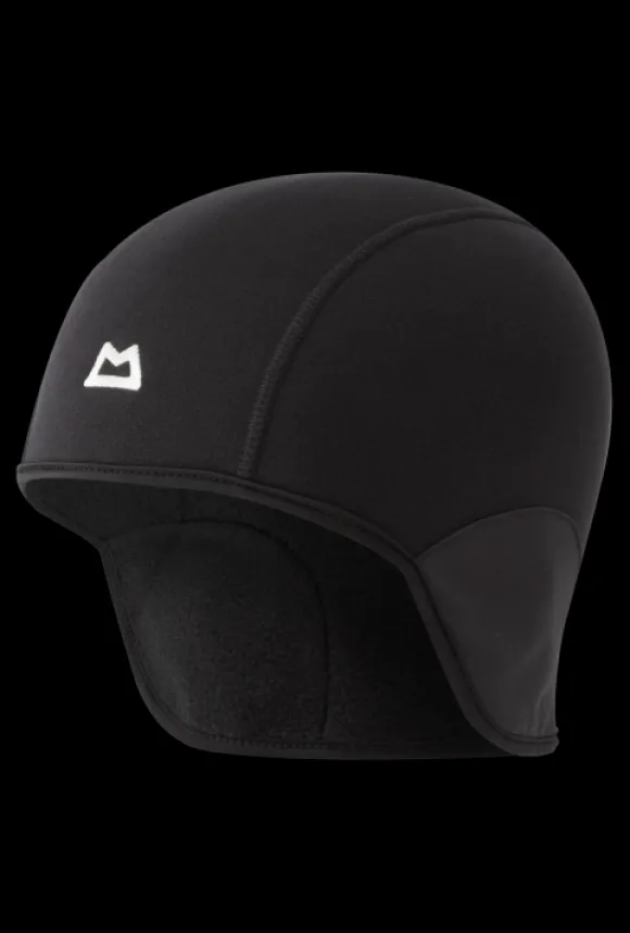 Mountain Equipment Powerstretch Lid Liner