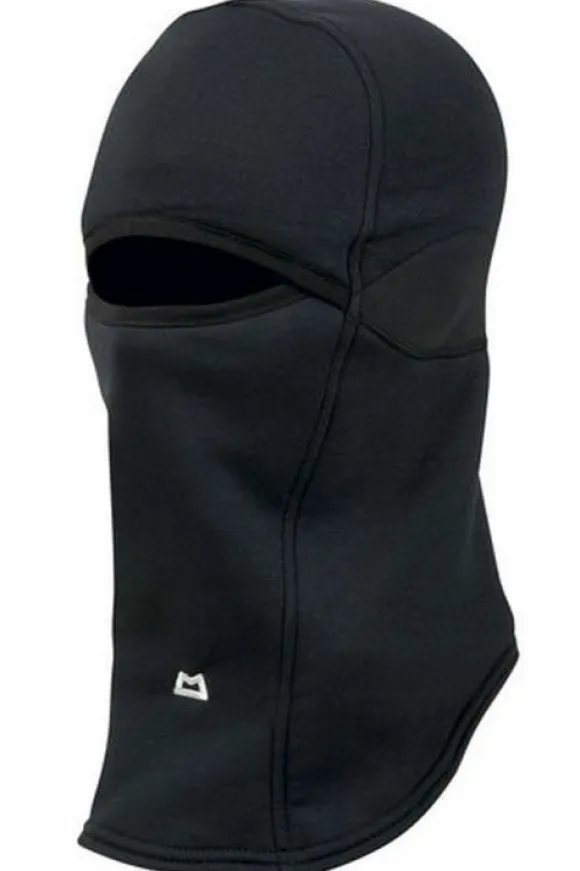 Mountain Equipment Powerstretch Balaclava