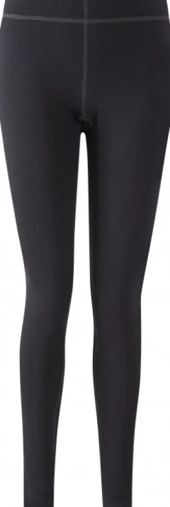 Mountain Equipment Powerstretch Womens Tight