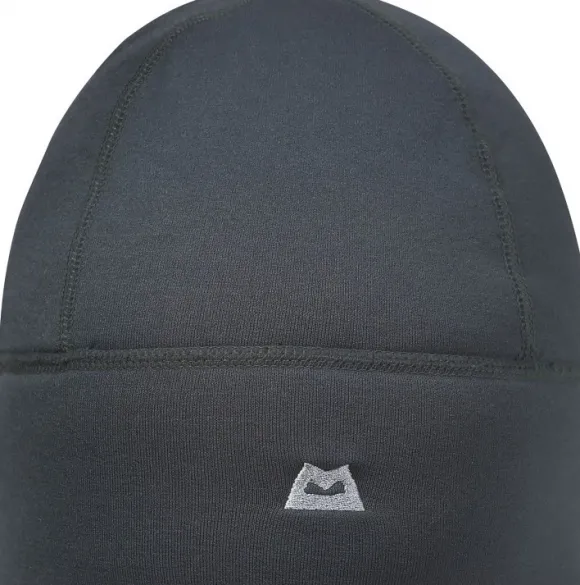 Mountain Equipment Powerstretch Beanie Alpine Hat