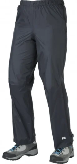 Mountain Equipment Rainfall Pant Women
