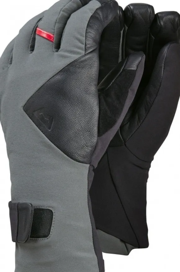 Mountain Equipment Randonee Glove