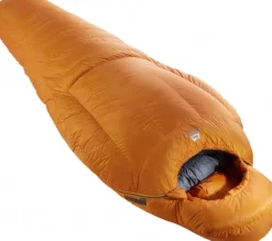 Mountain Equipment Redline