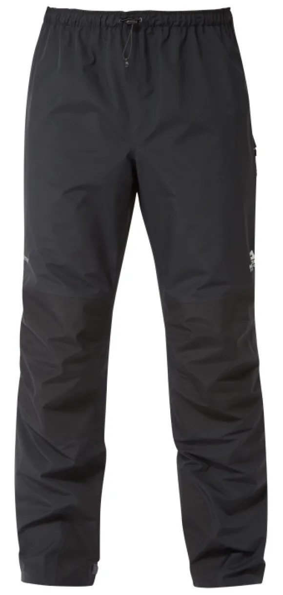 Mountain Equipment Saltoro Pant