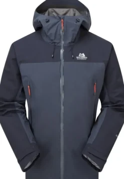 Mountain Equipment Saltoro Jacket