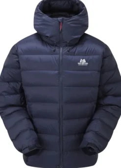 Mountain Equipment Senja Jacket