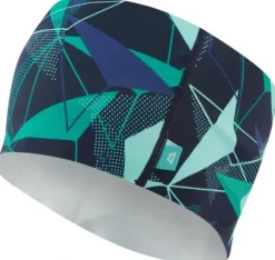 Mountain Equipment Sereno Headband