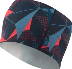 Mountain Equipment Sereno Headband