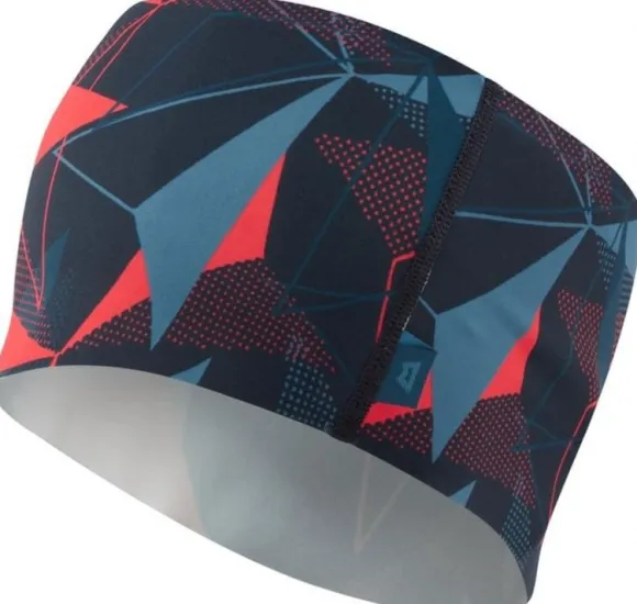 Mountain Equipment Sereno Headband
