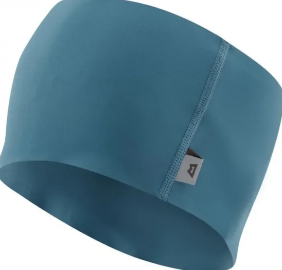 Mountain Equipment Sereno Headband