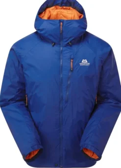 Mountain Equipment Shelterstone Jacket