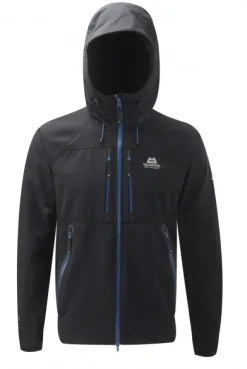 Mountain Equipment Shield Jacket