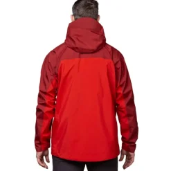 Mountain Equipment Shigri Jacket