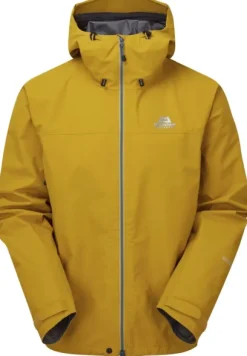 Mountain Equipment Shivling Jacket