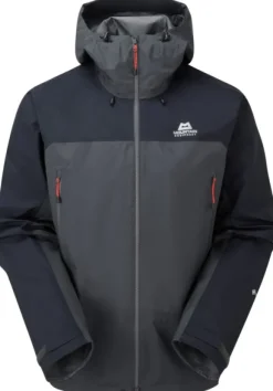Mountain Equipment Shivling Jacket