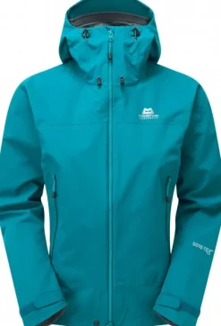 Mountain Equipment Shivling Jacket Women