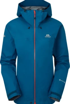 Mountain Equipment Shivling Jacket Women