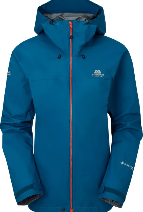 Mountain Equipment Shivling Jacket Women