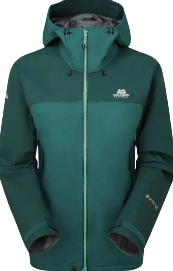 Mountain Equipment Shivling Jacket Women