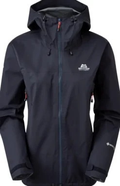 Mountain Equipment Shivling Jacket Women